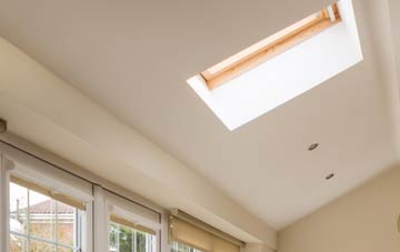 Catcott conservatory roof insulation companies