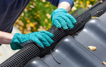 Catcott gutter repair companies