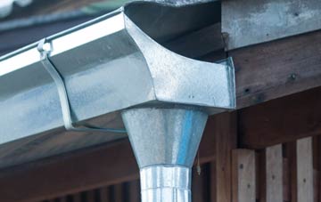 Catcott guttering companies