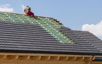 roof replacement Catcott, Somerset