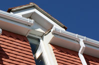 Catcott fascias
