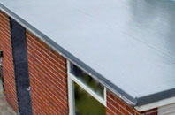 free Catcott flat roofing insulation quotes