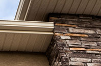 free Catcott soffit repair quotes