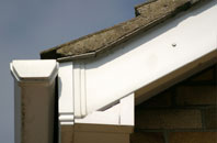 free Catcott soffit quotes